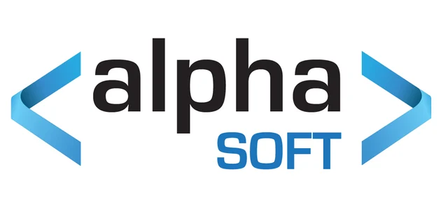 AlphaSoft